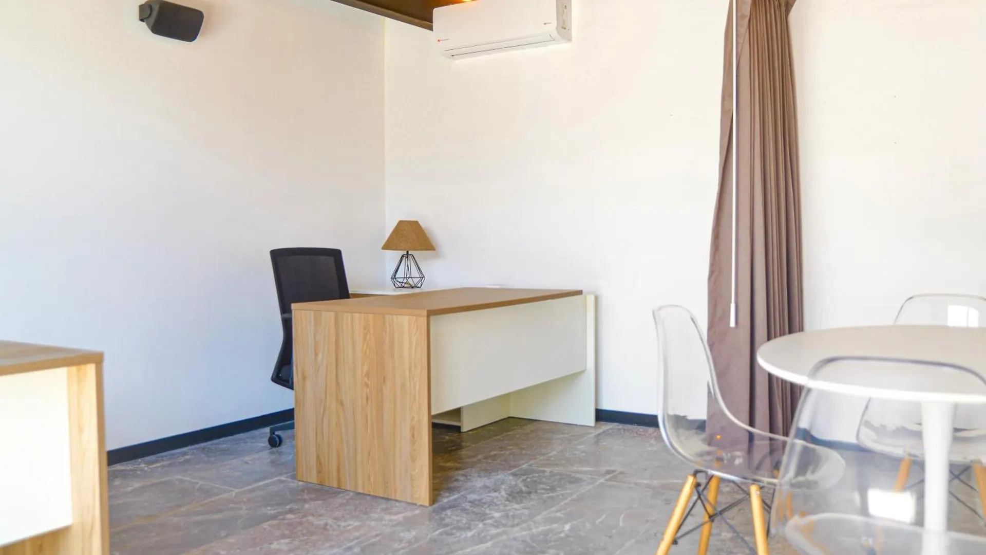 It Beach Condo Playa del Carmen 0*,