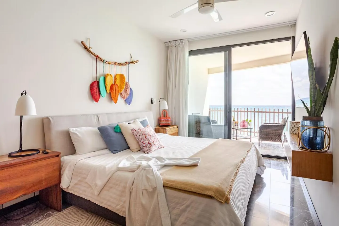 It Beach Condo Playa del Carmen 0*,  Mexico